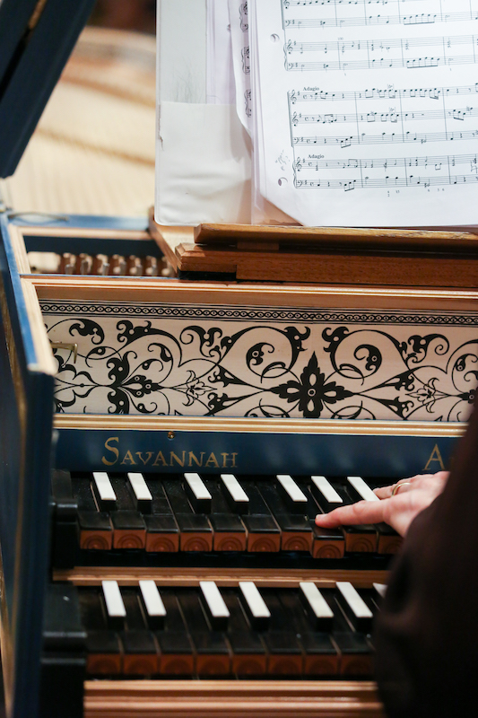 5.2017 artsy harpsichord upper manual shot